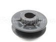 KR11HY176 Carrier Motor Pulley