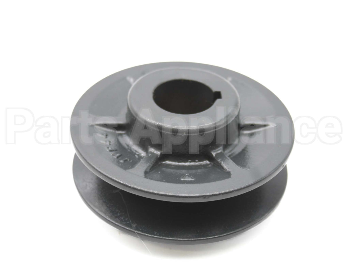 KR11HY176 Carrier Motor Pulley