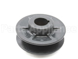KR11HY176 Carrier Motor Pulley