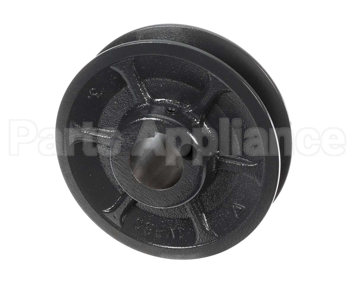 KR11HY186 Bryant Payne Carrier Kr11Hy186 Motor Pulley