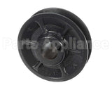 KR11HY186 Bryant Payne Carrier Kr11Hy186 Motor Pulley