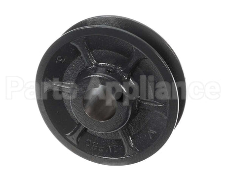 KR11HY186 Bryant Payne Carrier Kr11Hy186 Motor Pulley