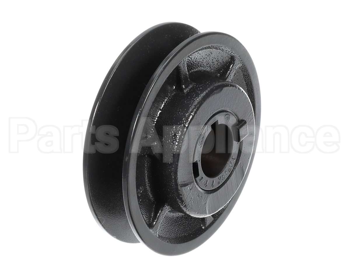 KR11HY186 Bryant Payne Carrier Kr11Hy186 Motor Pulley