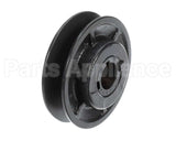 KR11HY186 Bryant Payne Carrier Kr11Hy186 Motor Pulley