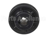 KR11HY186 Bryant Payne Carrier Kr11Hy186 Motor Pulley