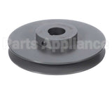 KR11HY232 Carrier Cisheave6.5"Dia,1 1/8"Bore 1Gr