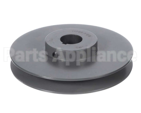 KR11HY232 Carrier Cisheave6.5"Dia,1 1/8"Bore 1Gr