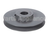 KR11HY232 Carrier Cisheave6.5"Dia,1 1/8"Bore 1Gr
