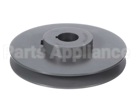 KR11HY232 Carrier Cisheave6.5"Dia,1 1/8"Bore 1Gr