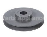 KR11HY232 Carrier Cisheave6.5"Dia,1 1/8"Bore 1Gr