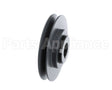KR11HY239 Bryant Payne Motor Pulley