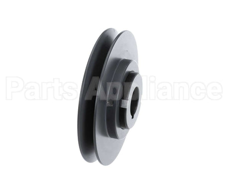 KR11HY239 Bryant Payne Motor Pulley