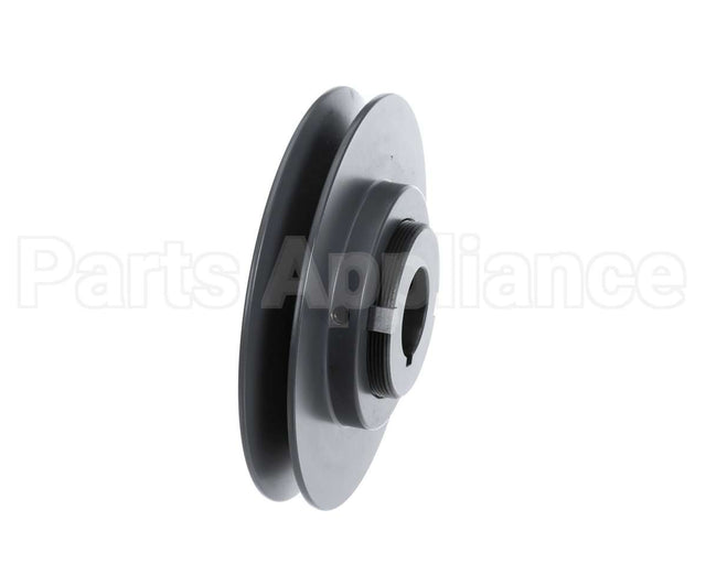 KR11HY239 Bryant Payne Motor Pulley