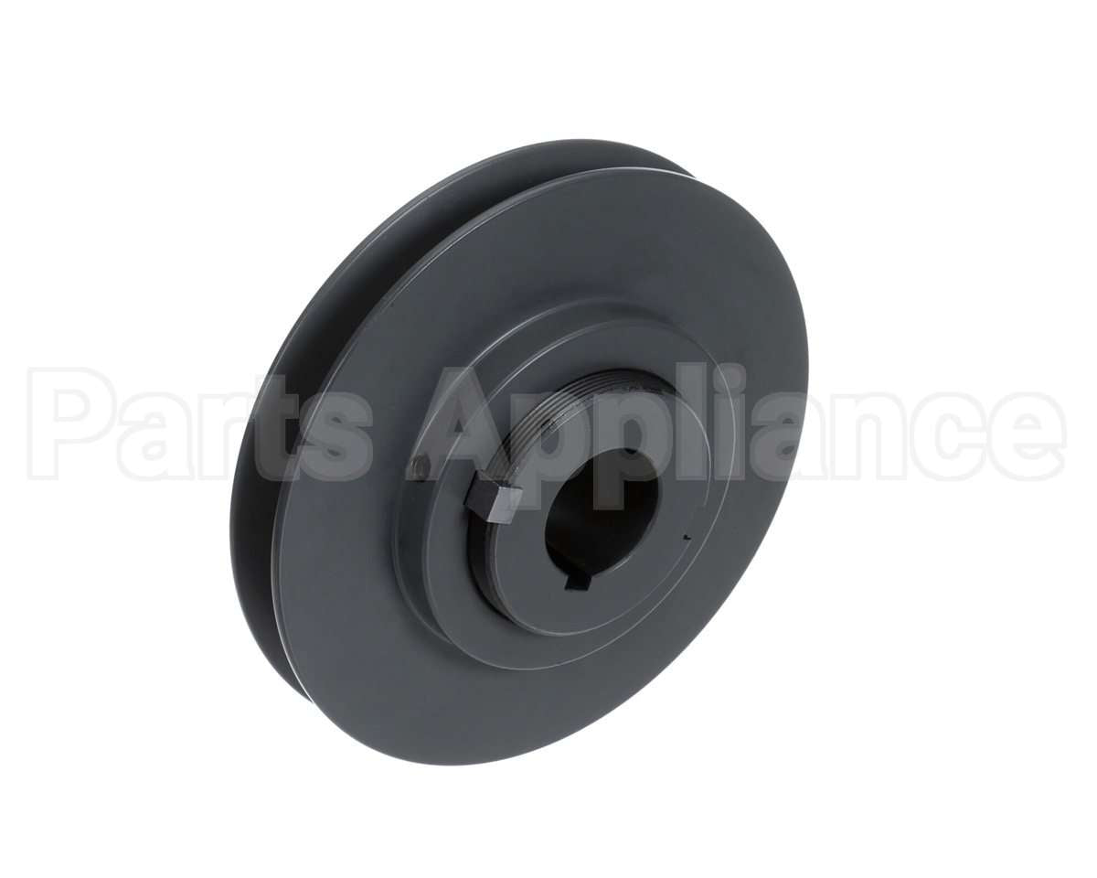 KR11HY239 Bryant Payne Motor Pulley