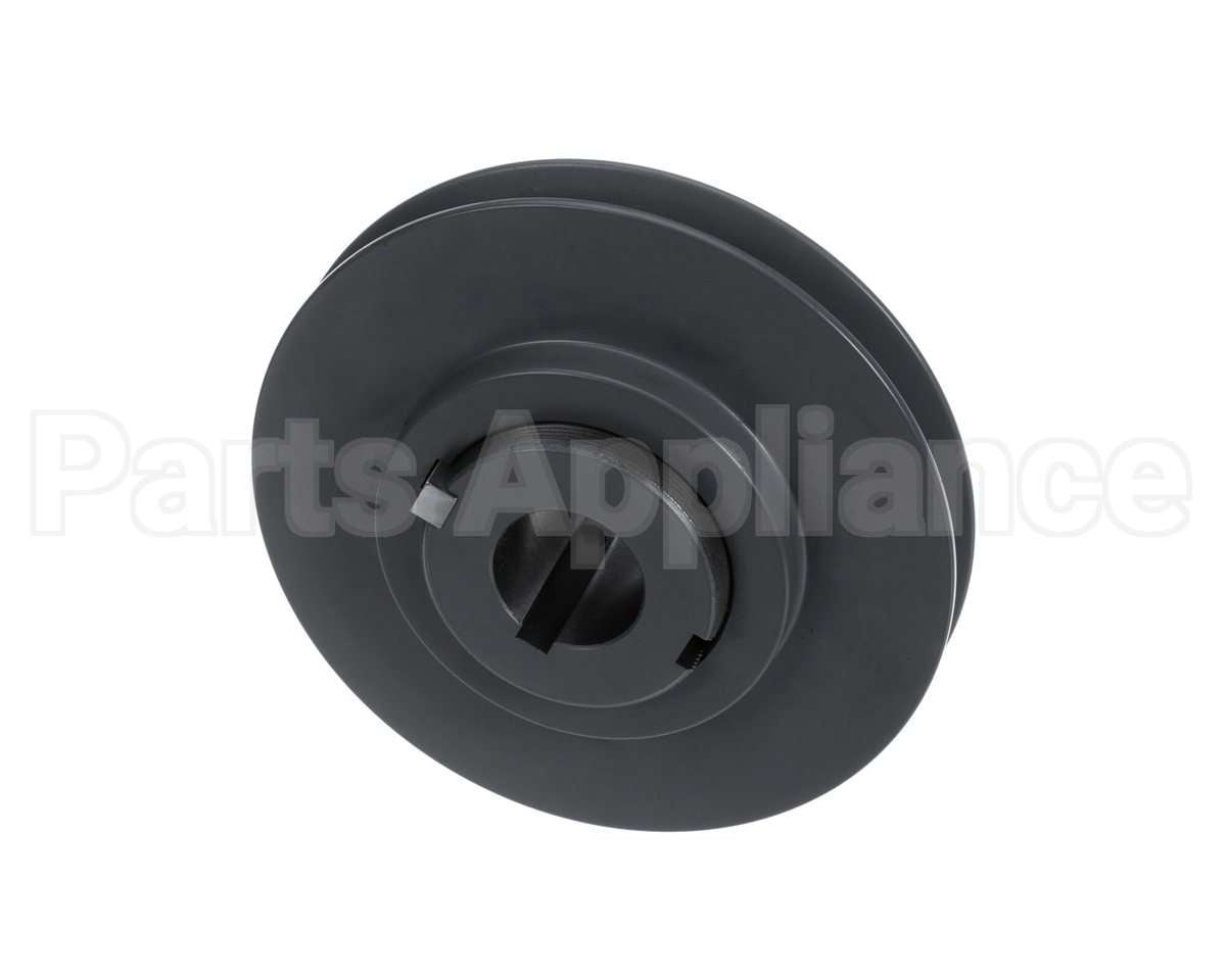 KR11HY239 Bryant Payne Motor Pulley