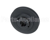 KR11HY239 Bryant Payne Motor Pulley
