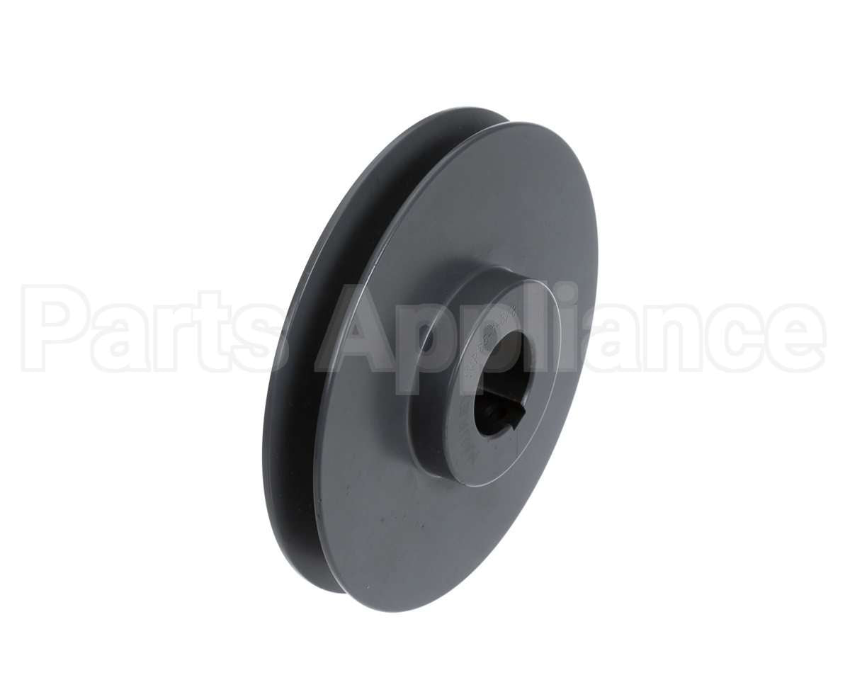 KR11HY239 Bryant Payne Motor Pulley
