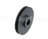 KR11HY239 Bryant Payne Motor Pulley