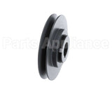 KR11HY239 Carrier Motor Pulley