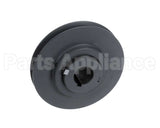 KR11HY239 Carrier Motor Pulley