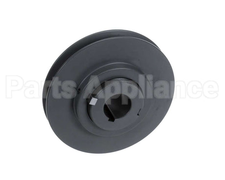 KR11HY239 Carrier Motor Pulley