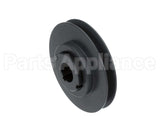 KR11HY239 Carrier Motor Pulley