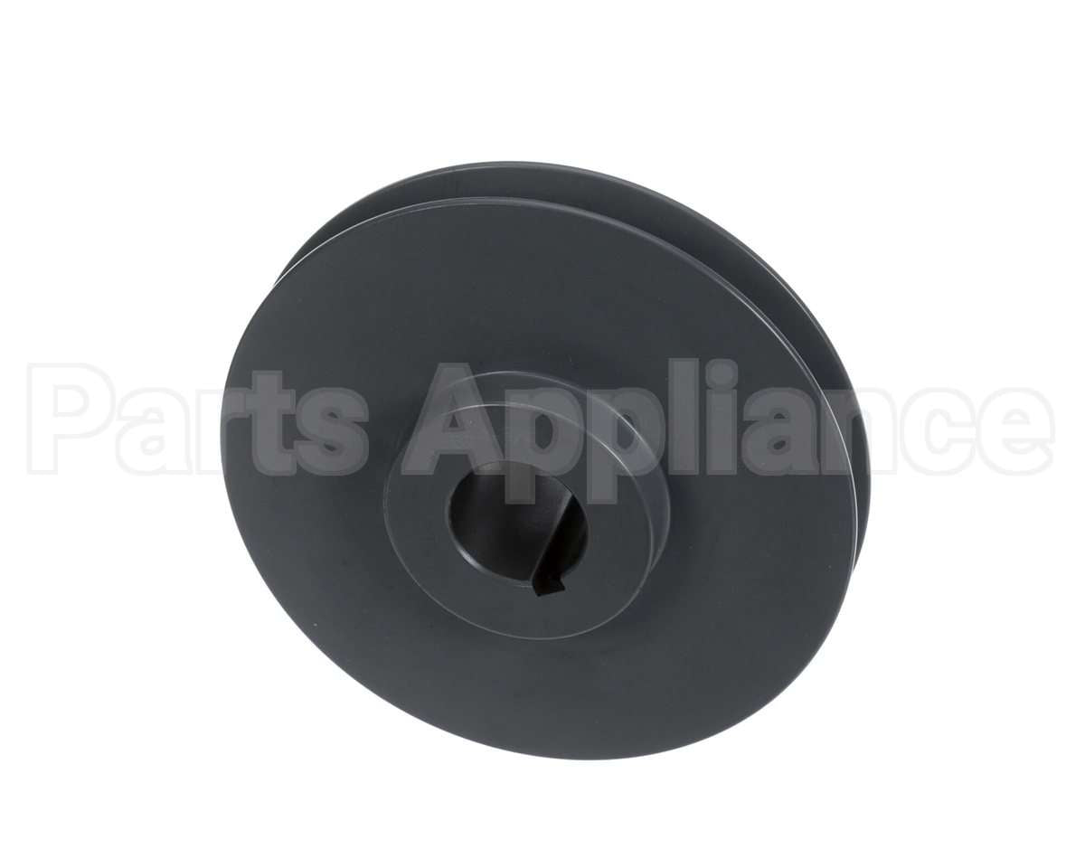 KR11HY239 Carrier Motor Pulley