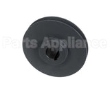 KR11HY239 Carrier Motor Pulley