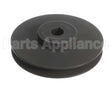 KR11HY310 Carrier Motor Pulley