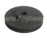 KR11HY310 Carrier Motor Pulley