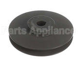 KR11HY310 Carrier Motor Pulley