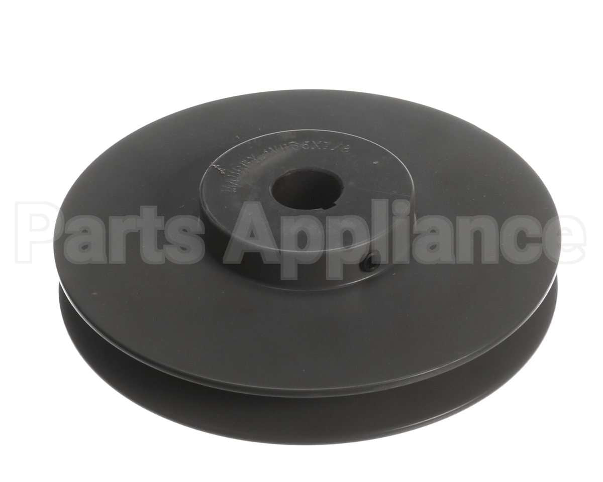 KR11HY310 Carrier Motor Pulley