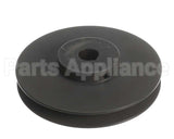 KR11HY310 Carrier Motor Pulley