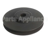 KR11HY310 Carrier Motor Pulley