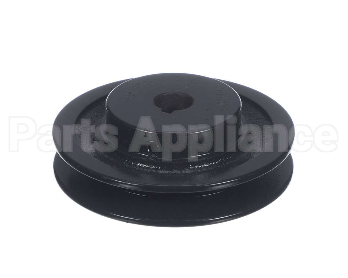 KR11KC706 Carrier 3.95" C.i. Sheave 5/8" Bore