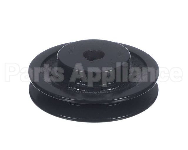 KR11KC706 Carrier 3.95" C.i. Sheave 5/8" Bore