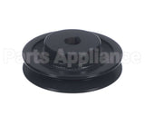 KR11KC706 Carrier 3.95" C.i. Sheave 5/8" Bore
