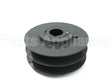 KR12HY118 Carrier Motor Pulley