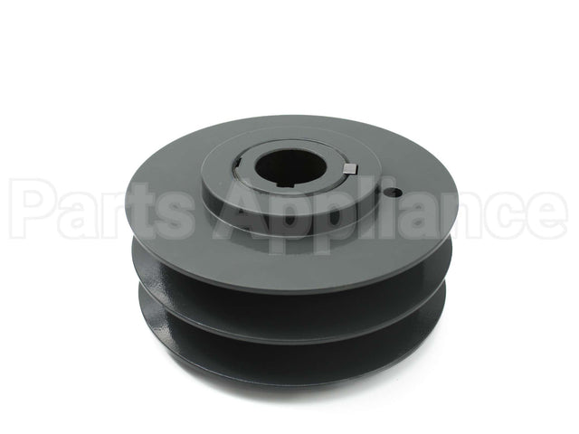 KR12HY118 Carrier Motor Pulley