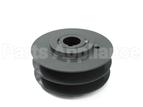 KR12HY118 Carrier Motor Pulley