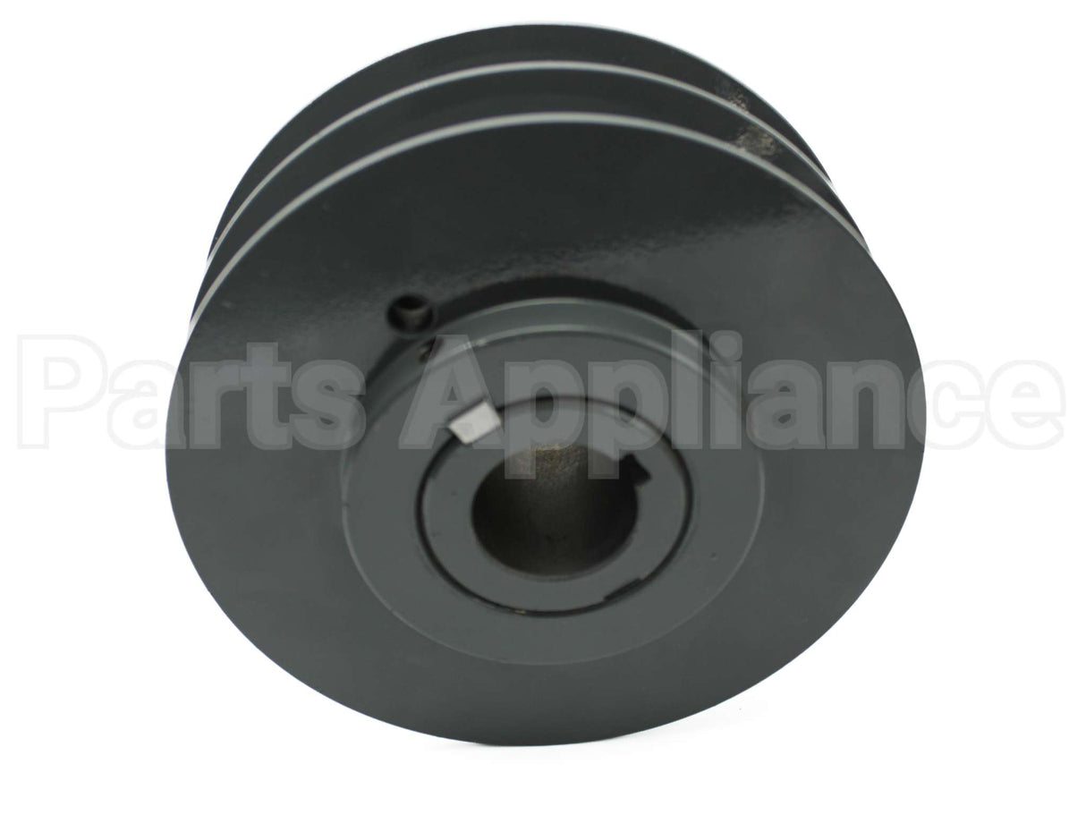KR12HY118 Carrier Motor Pulley