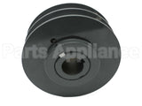 KR12HY118 Carrier Motor Pulley