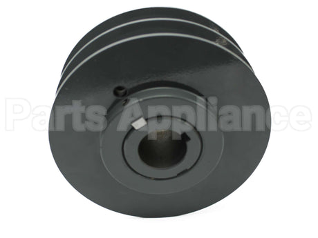 KR12HY118 Carrier Motor Pulley