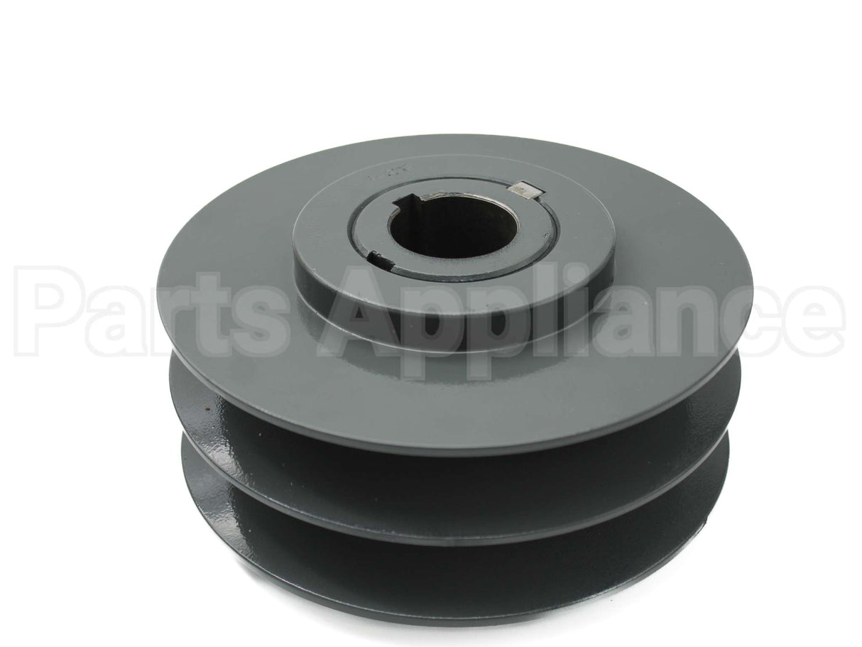 KR12HY118 Carrier Motor Pulley