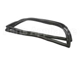 KR23300107 Turbo Air Gasket