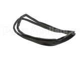 KR23300107 Turbo Air Gasket