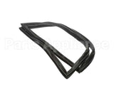 KR23300107 Turbo Air Gasket
