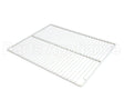 KR29000100 Turbo Air Shelf