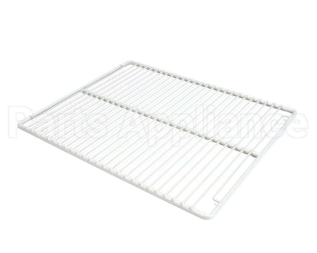 KR29000100 Turbo Air Shelf