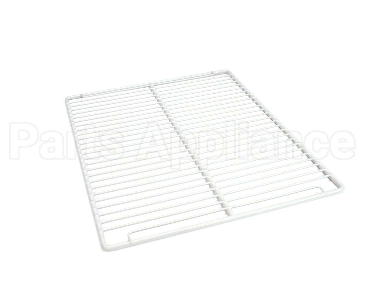 KR29000100 Turbo Air Shelf